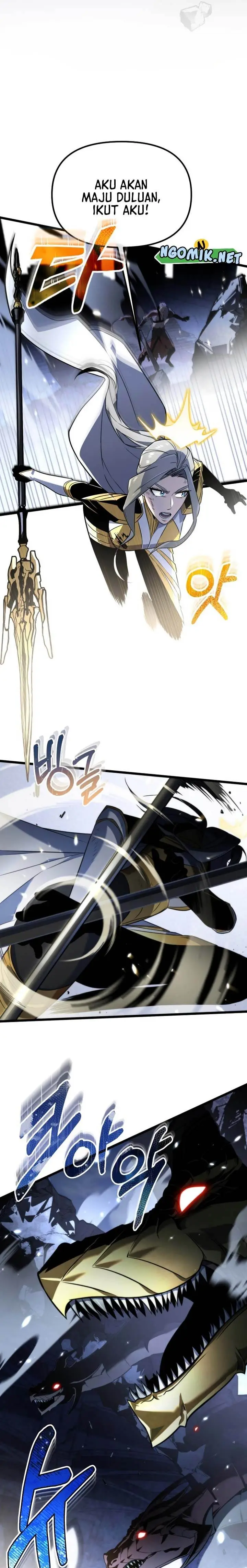 image-komik-reincarnator-chapter-00-32/53