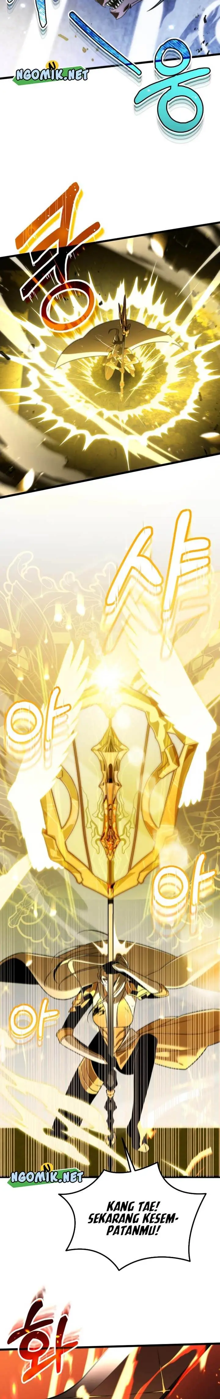 image-komik-reincarnator-chapter-00-33/53