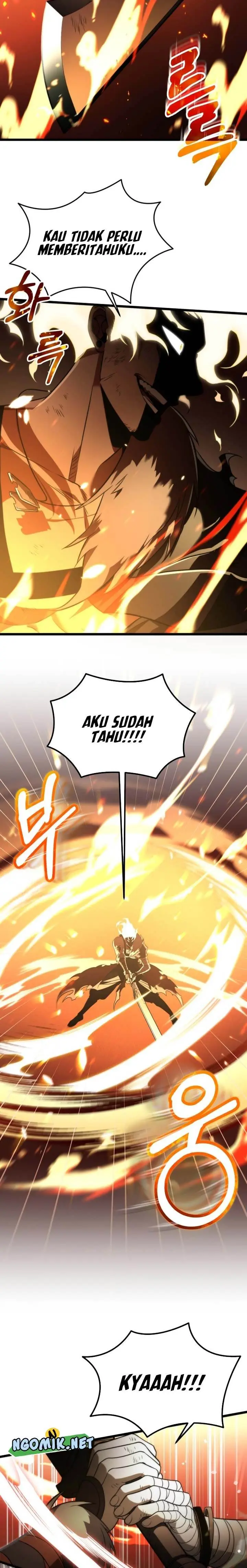 image-komik-reincarnator-chapter-00-34/53