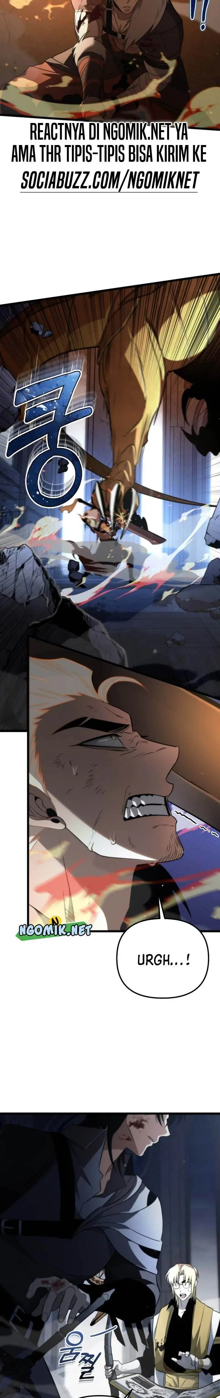 image-komik-reincarnator-chapter-00-36/53