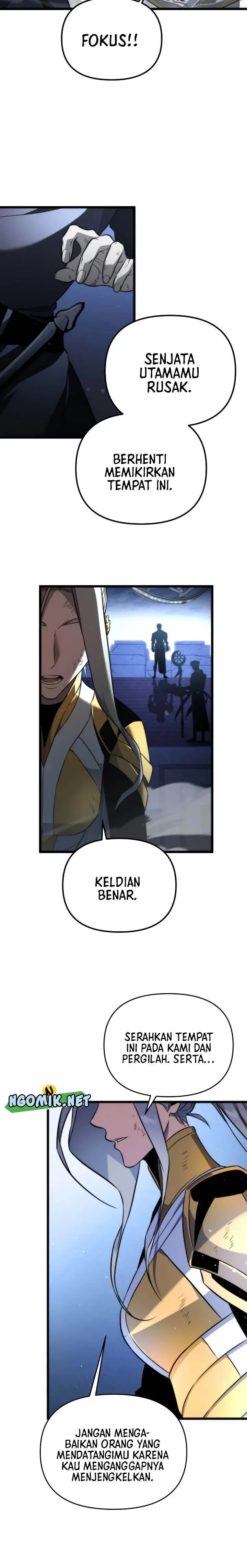 image-komik-reincarnator-chapter-00-37/53