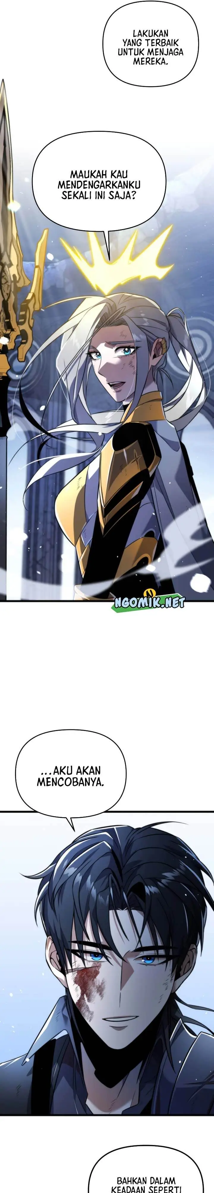 image-komik-reincarnator-chapter-00-38/53