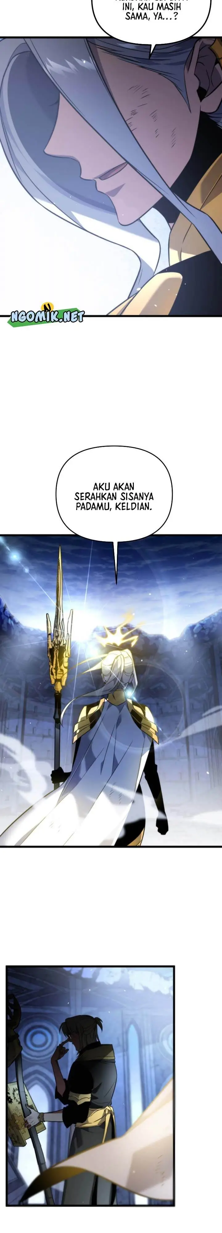 image-komik-reincarnator-chapter-00-39/53