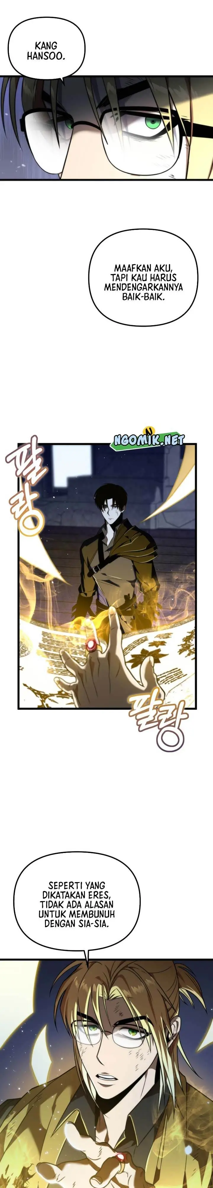 image-komik-reincarnator-chapter-00-40/53