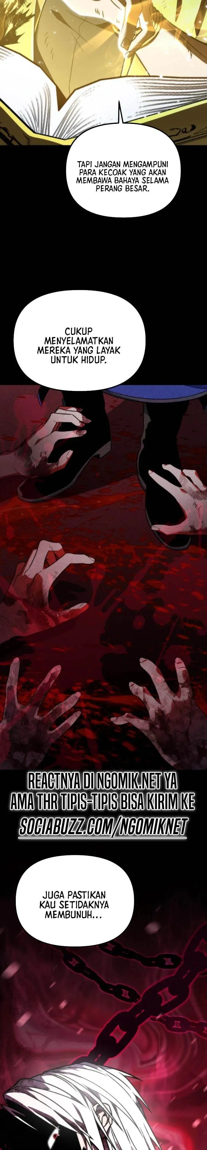 image-komik-reincarnator-chapter-00-41/53