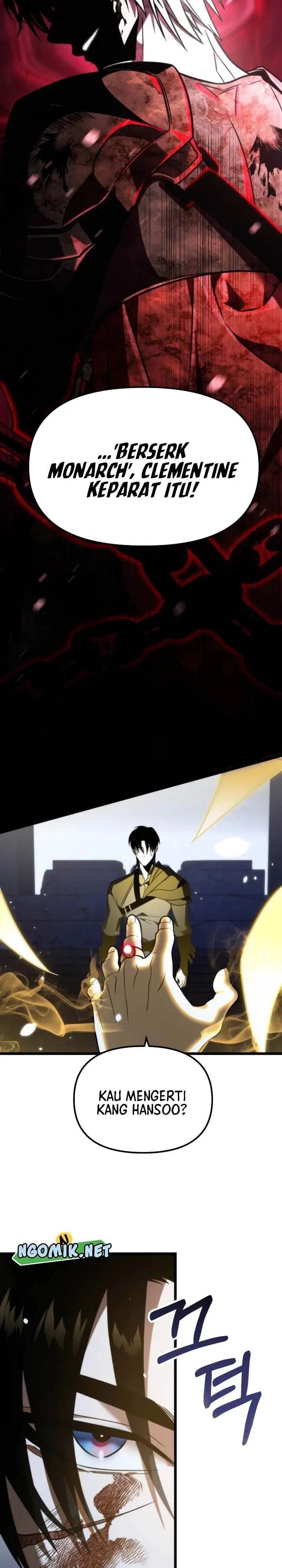 image-komik-reincarnator-chapter-00-42/53