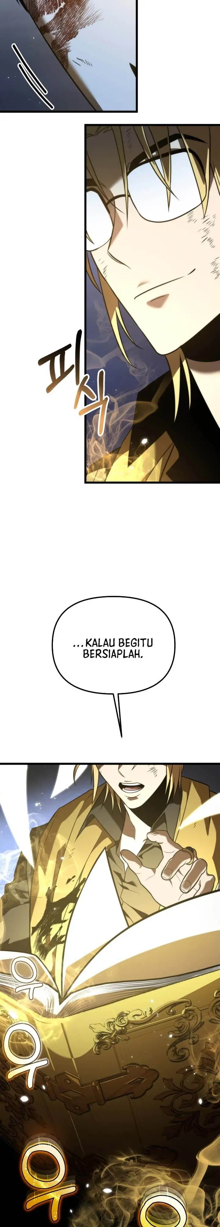 image-komik-reincarnator-chapter-00-43/53