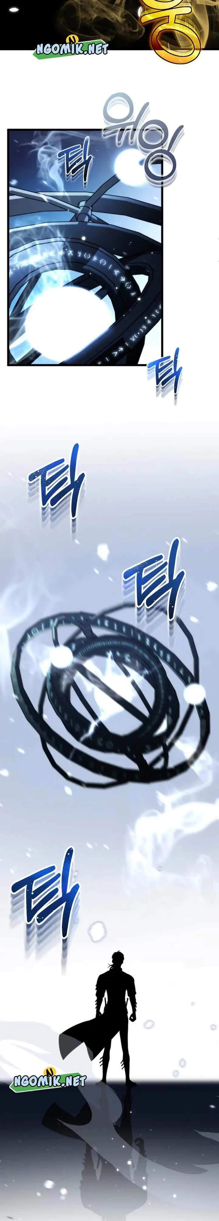 image-komik-reincarnator-chapter-00-44/53