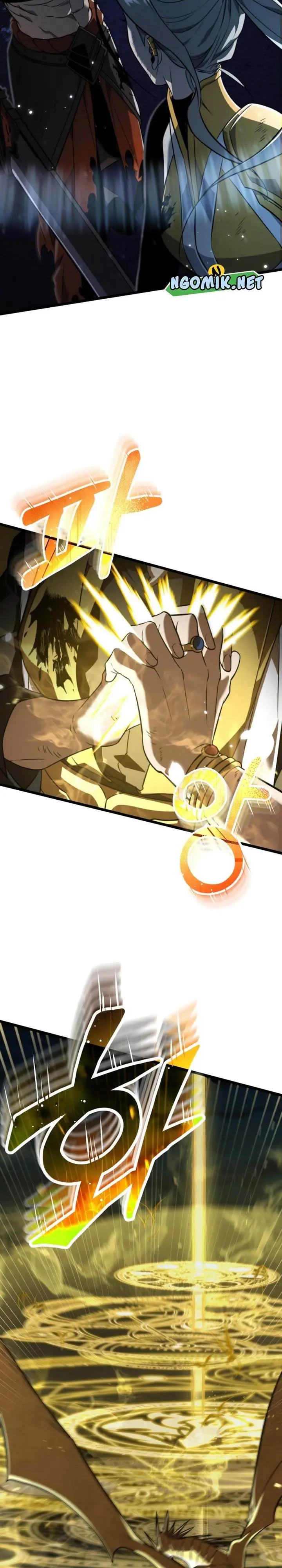 image-komik-reincarnator-chapter-00-46/53