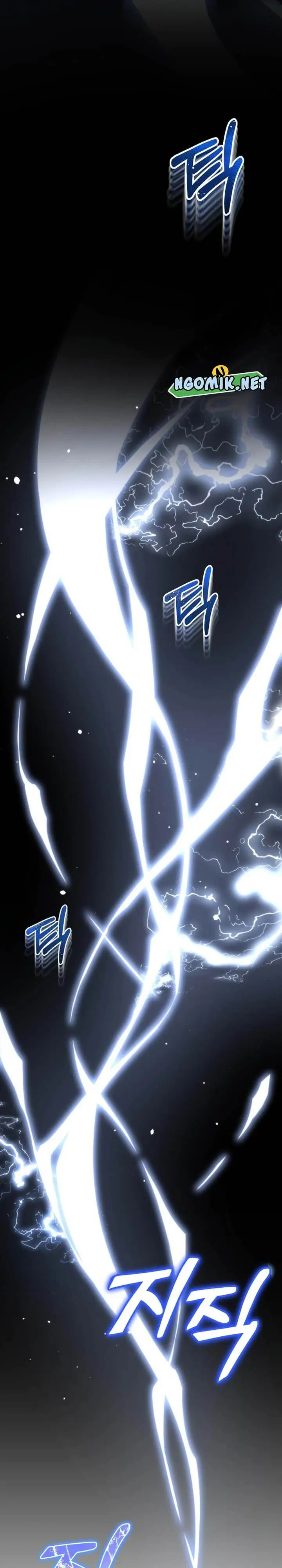 image-komik-reincarnator-chapter-00-48/53