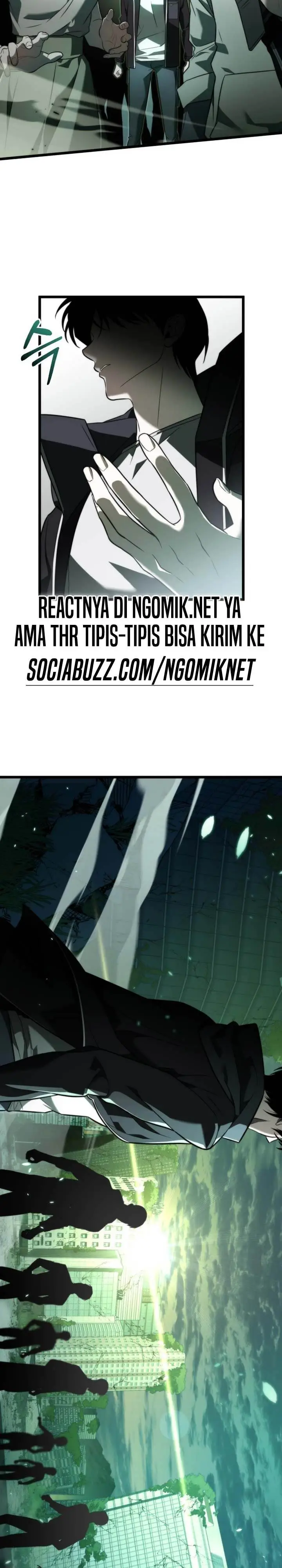 image-komik-reincarnator-chapter-00-50/53