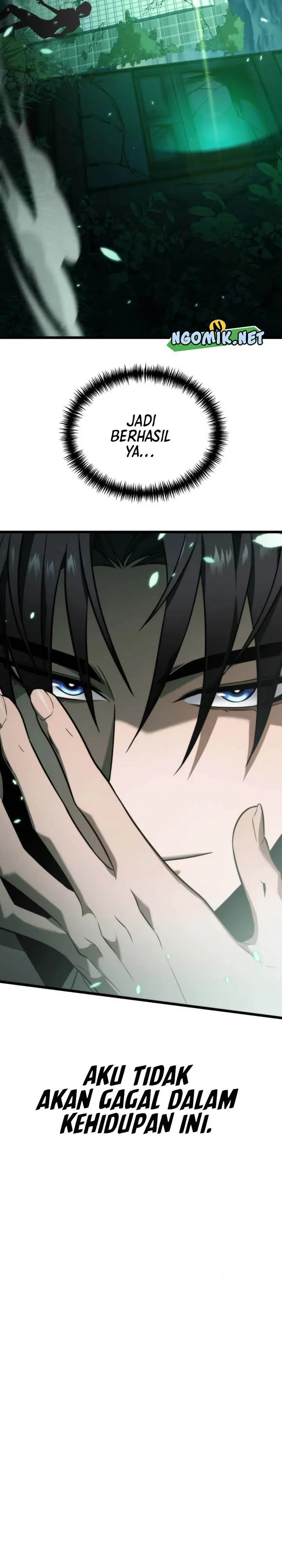 image-komik-reincarnator-chapter-00-51/53