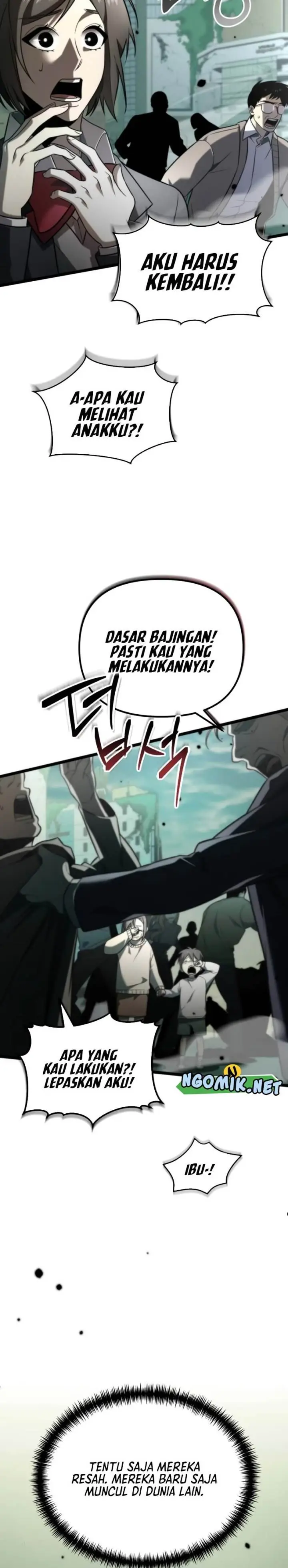 image-komik-reincarnator-chapter-1-2/42