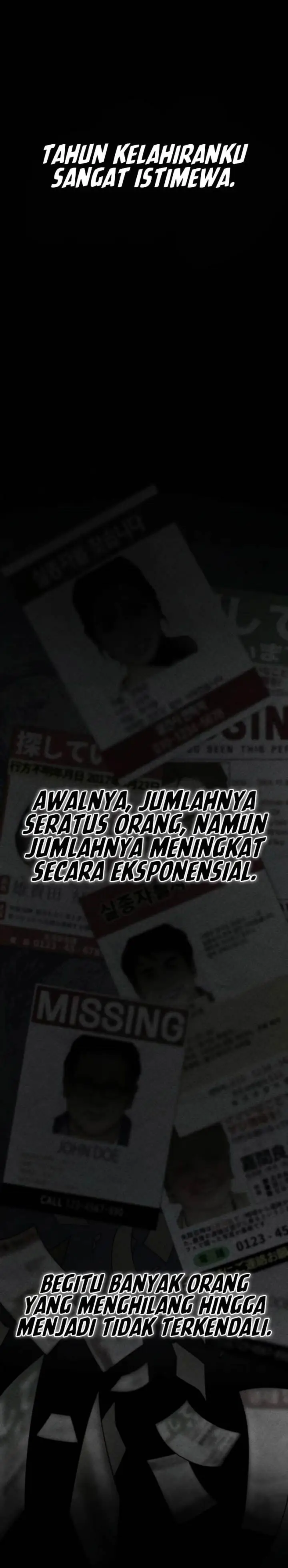 image-komik-reincarnator-chapter-1-4/42