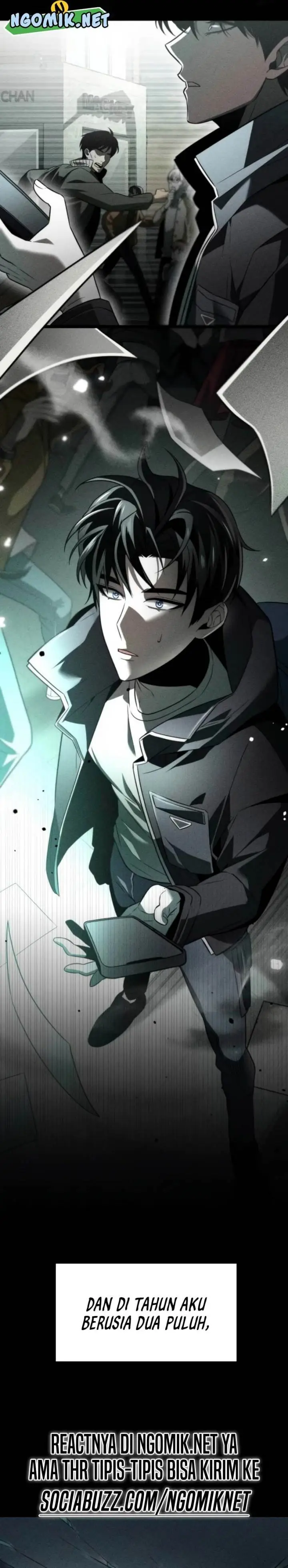 image-komik-reincarnator-chapter-1-5/42