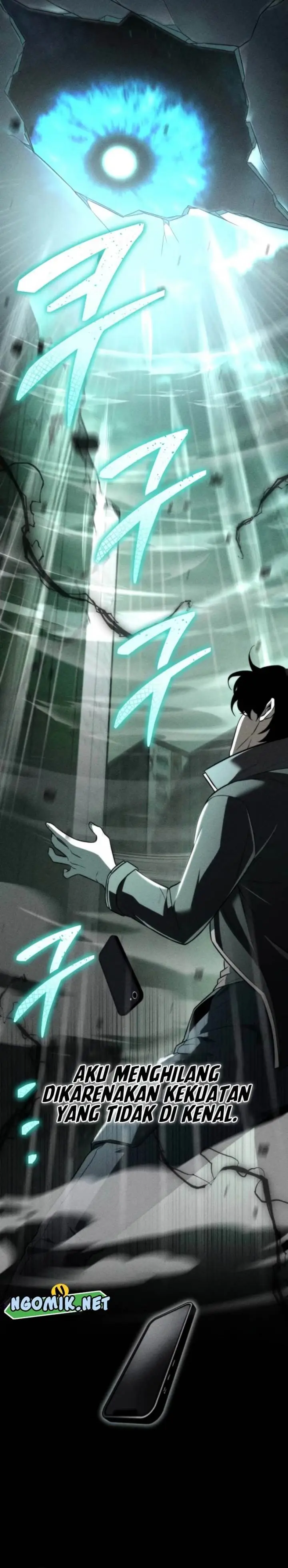 image-komik-reincarnator-chapter-1-6/42