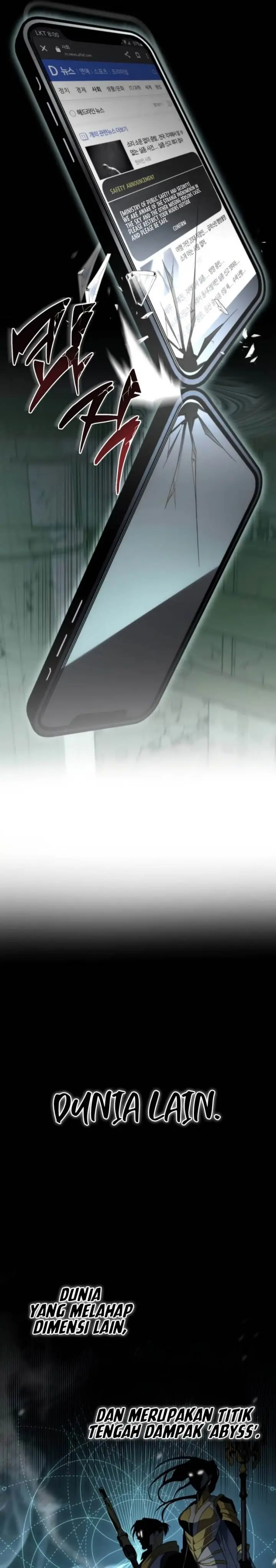 image-komik-reincarnator-chapter-1-7/42