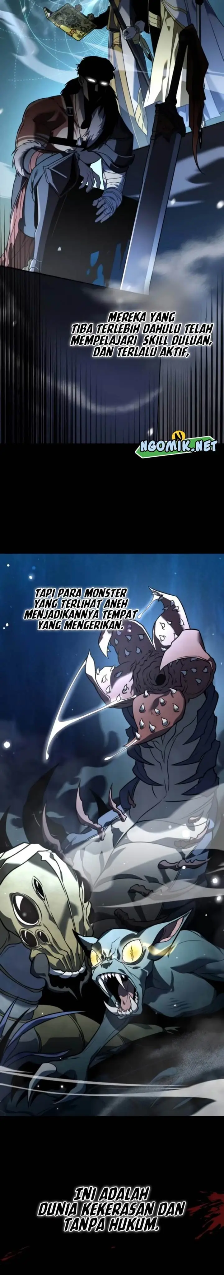 image-komik-reincarnator-chapter-1-8/42