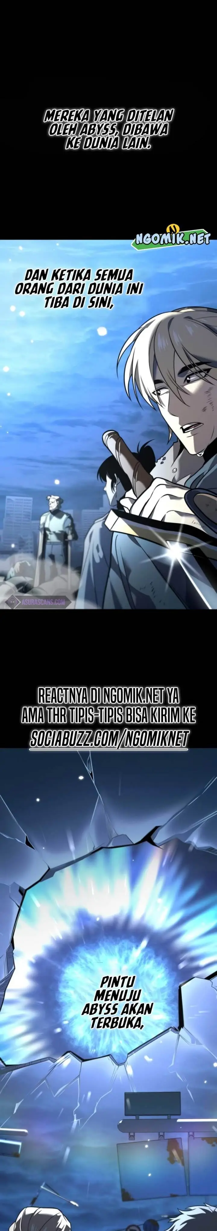 image-komik-reincarnator-chapter-1-9/42