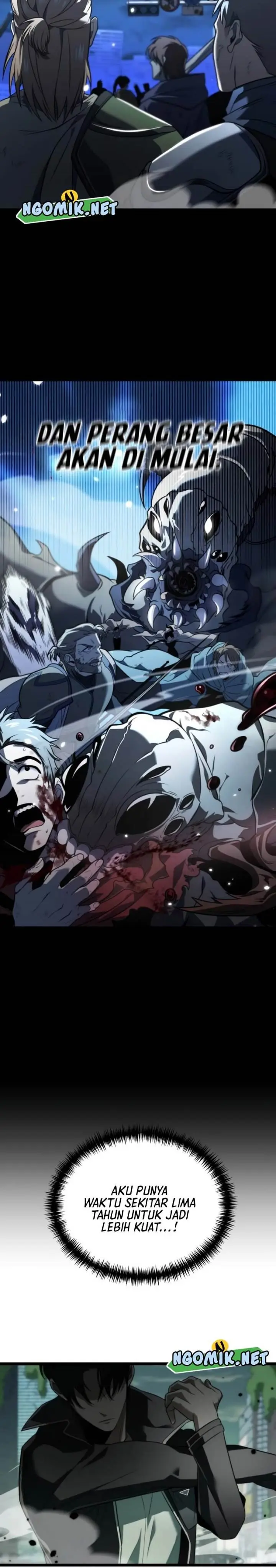 image-komik-reincarnator-chapter-1-10/42