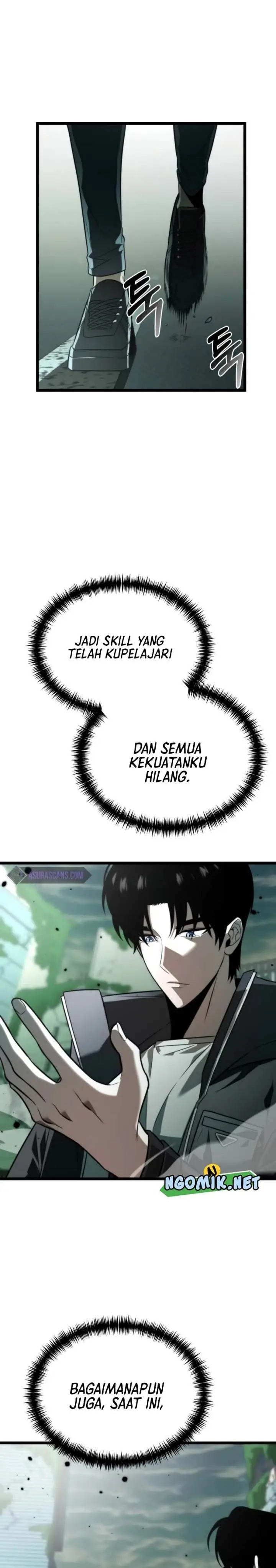 image-komik-reincarnator-chapter-1-11/42