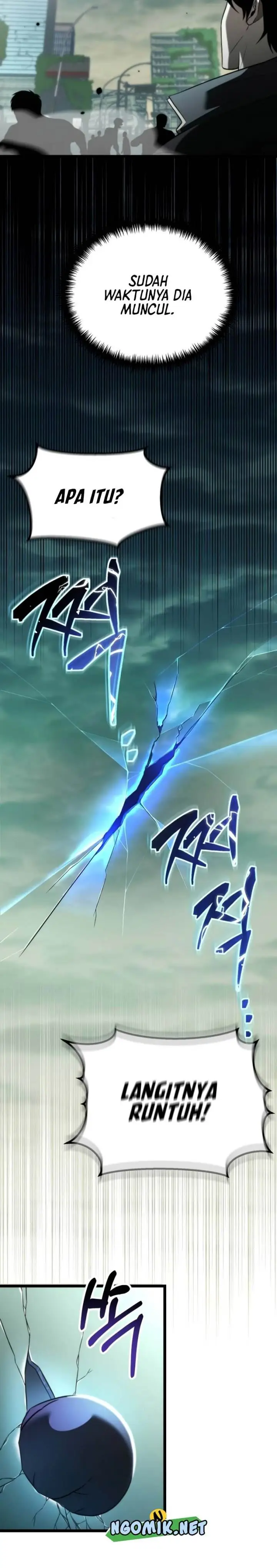 image-komik-reincarnator-chapter-1-12/42