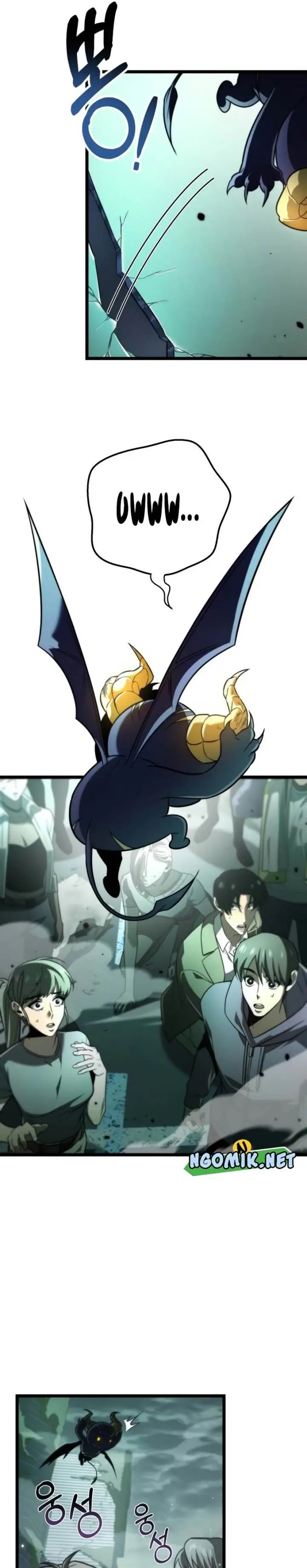 image-komik-reincarnator-chapter-1-13/42