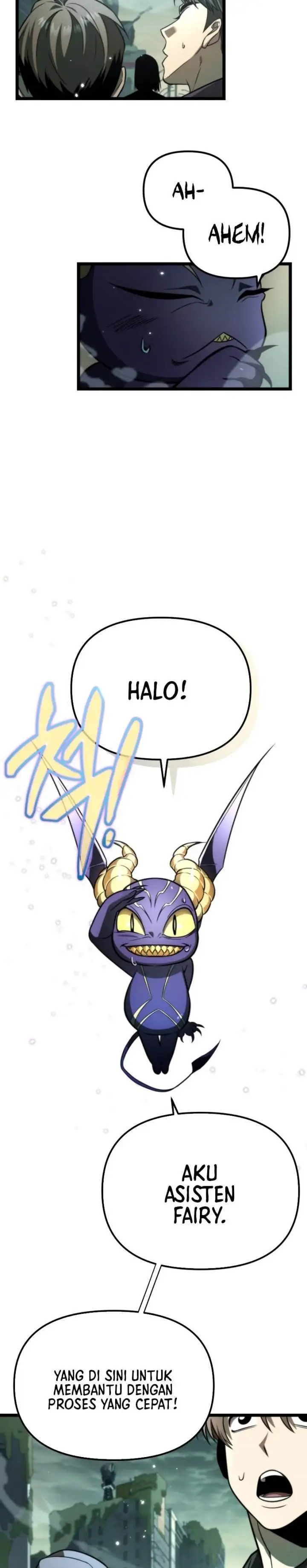 image-komik-reincarnator-chapter-1-14/42