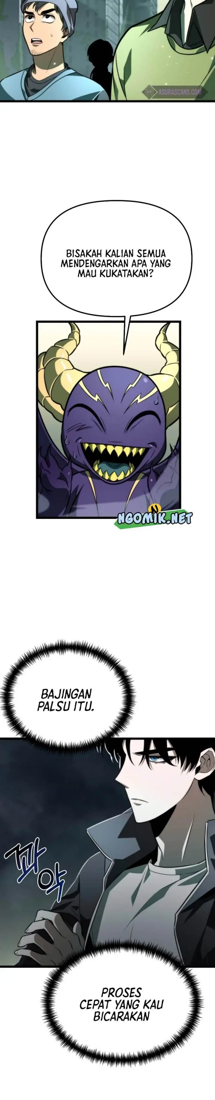 image-komik-reincarnator-chapter-1-15/42