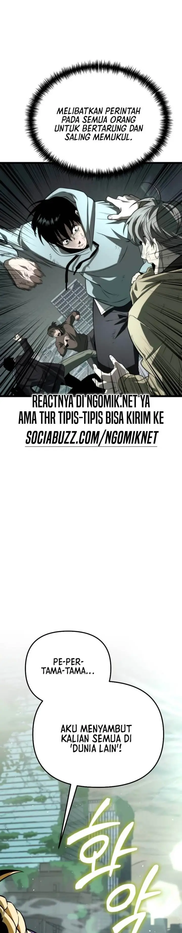 image-komik-reincarnator-chapter-1-16/42