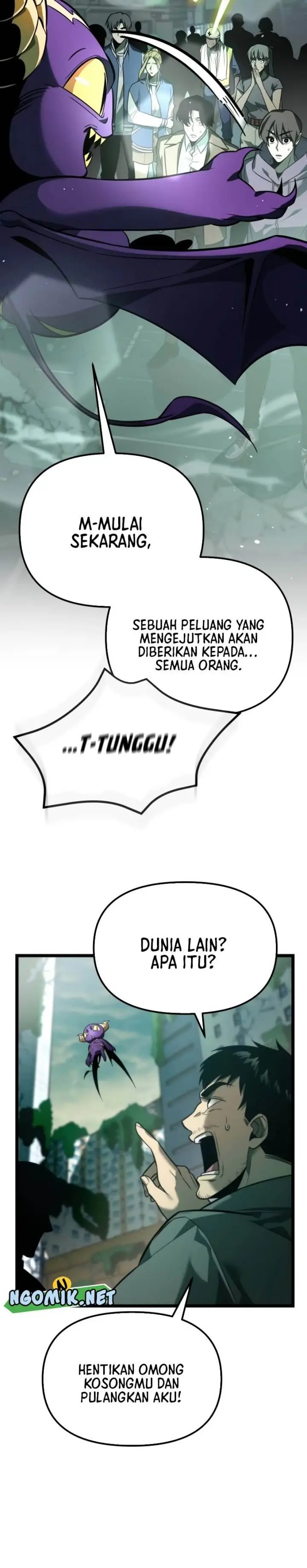 image-komik-reincarnator-chapter-1-17/42