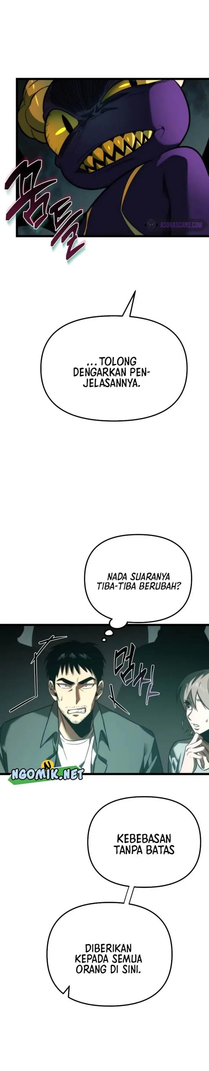 image-komik-reincarnator-chapter-1-18/42