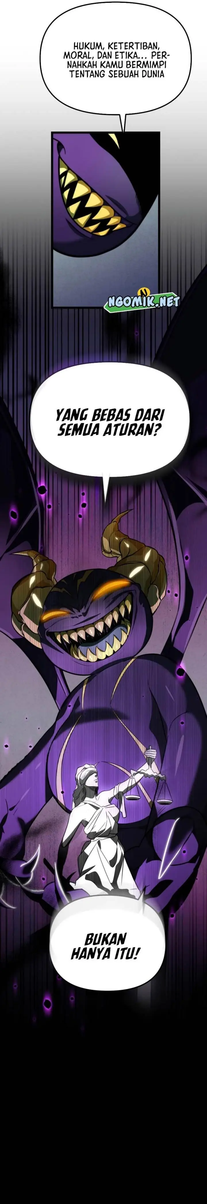 image-komik-reincarnator-chapter-1-19/42