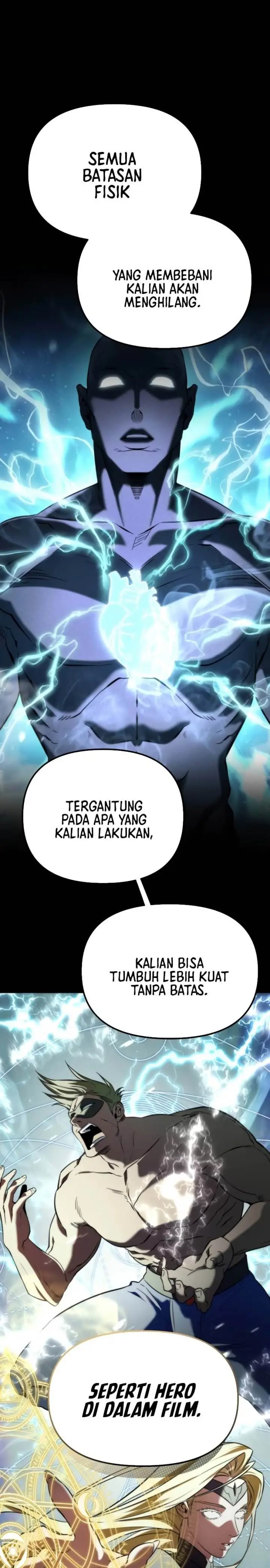 image-komik-reincarnator-chapter-1-20/42