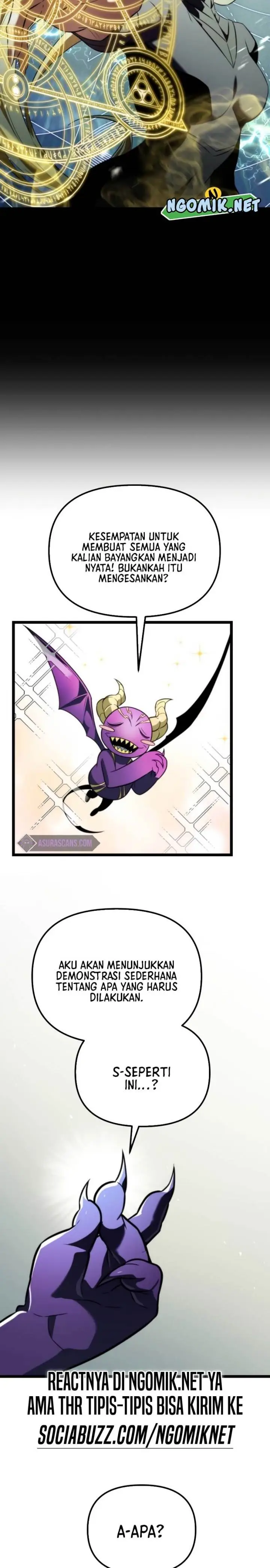 image-komik-reincarnator-chapter-1-21/42