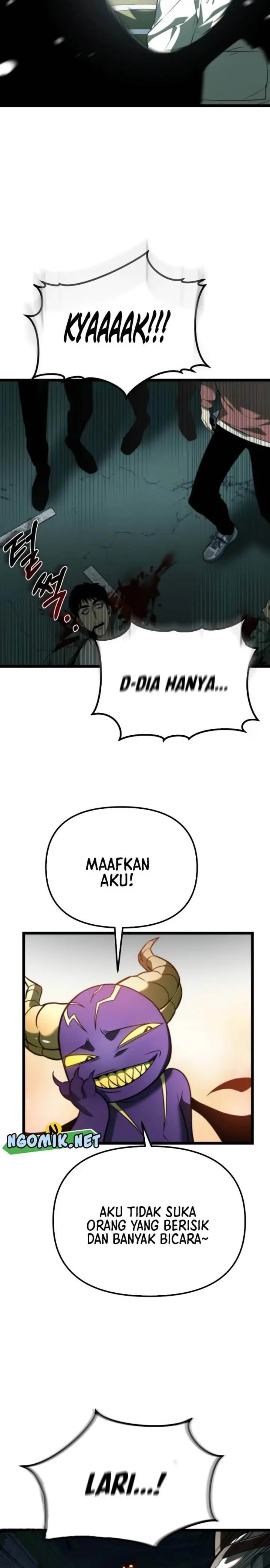 image-komik-reincarnator-chapter-1-23/42