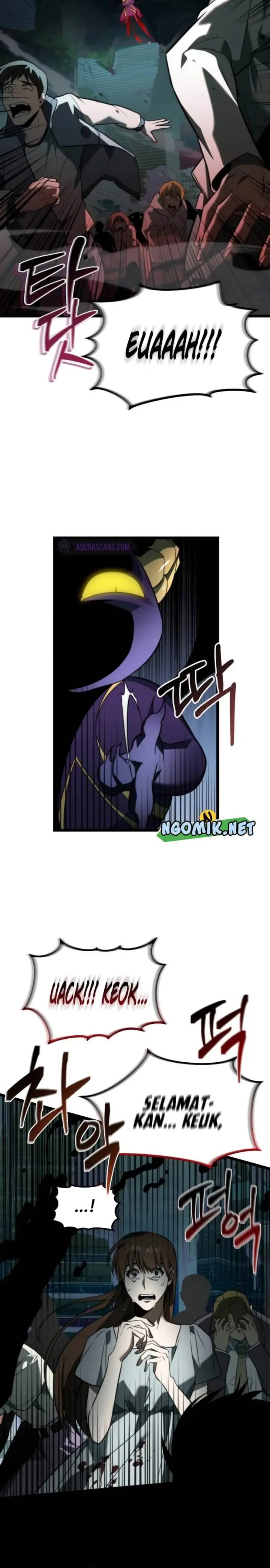 image-komik-reincarnator-chapter-1-24/42