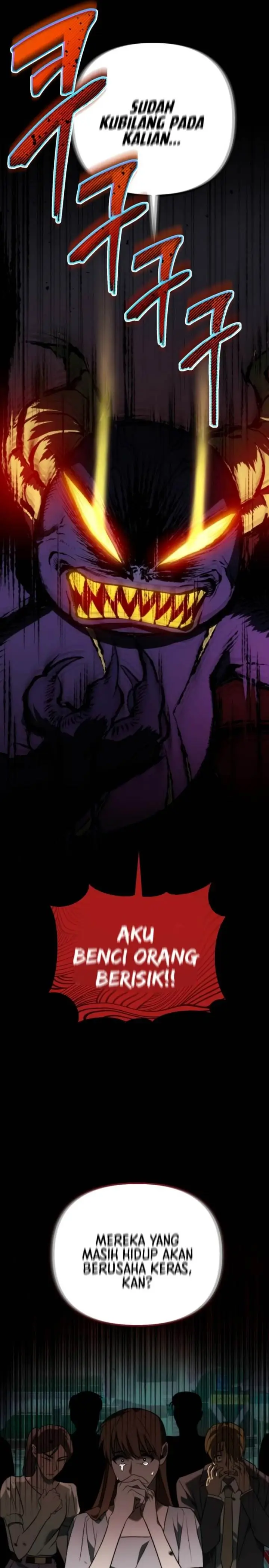 image-komik-reincarnator-chapter-1-25/42