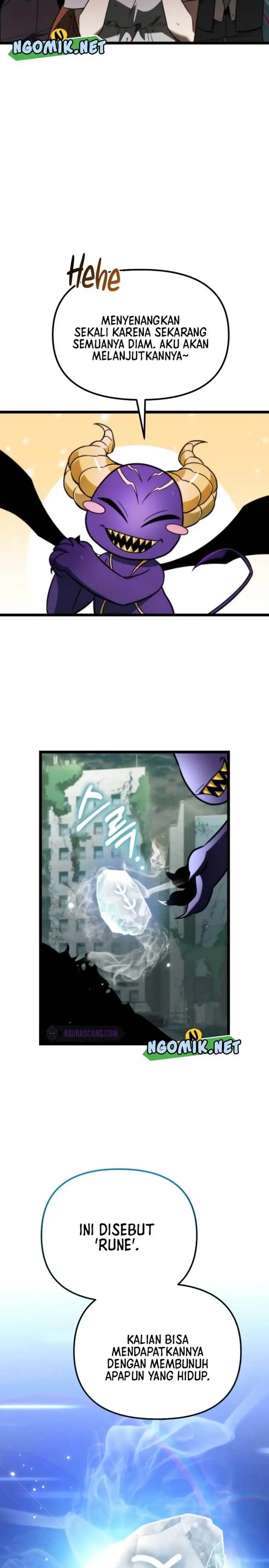 image-komik-reincarnator-chapter-1-26/42