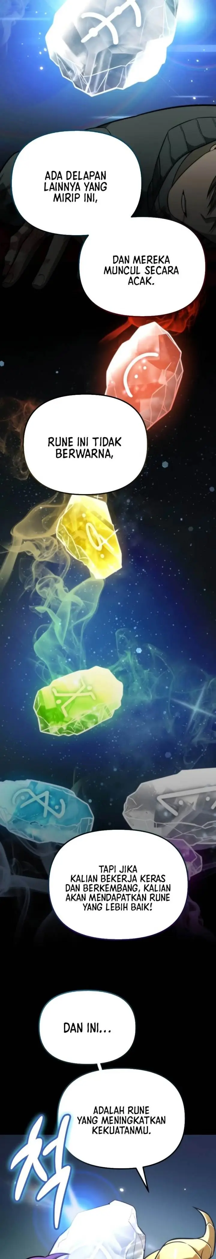 image-komik-reincarnator-chapter-1-27/42