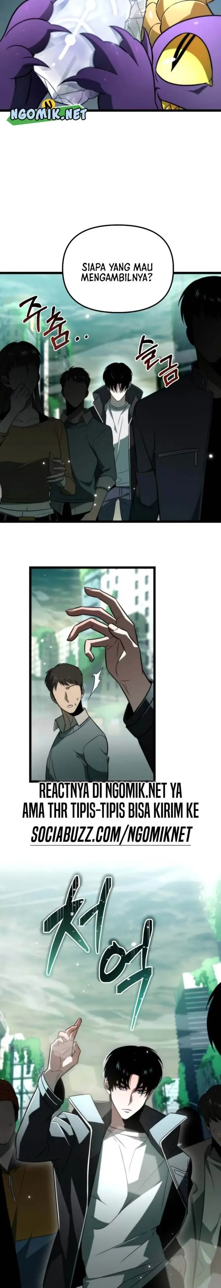 image-komik-reincarnator-chapter-1-28/42