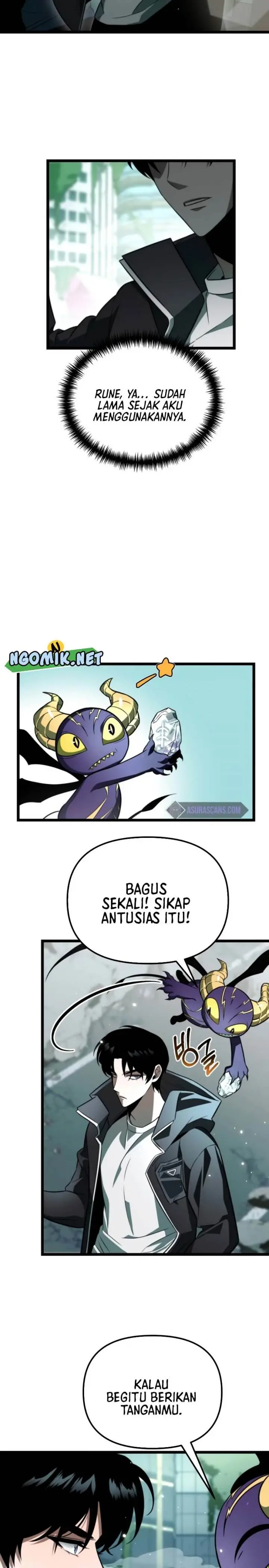 image-komik-reincarnator-chapter-1-29/42