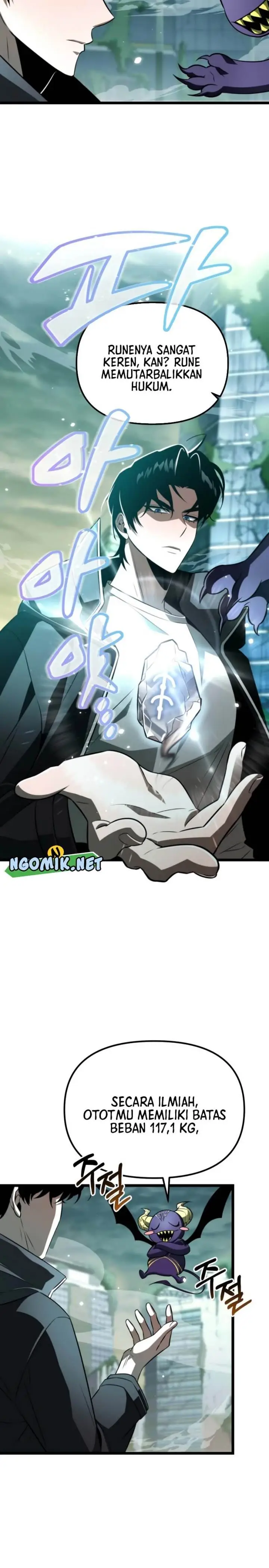 image-komik-reincarnator-chapter-1-30/42