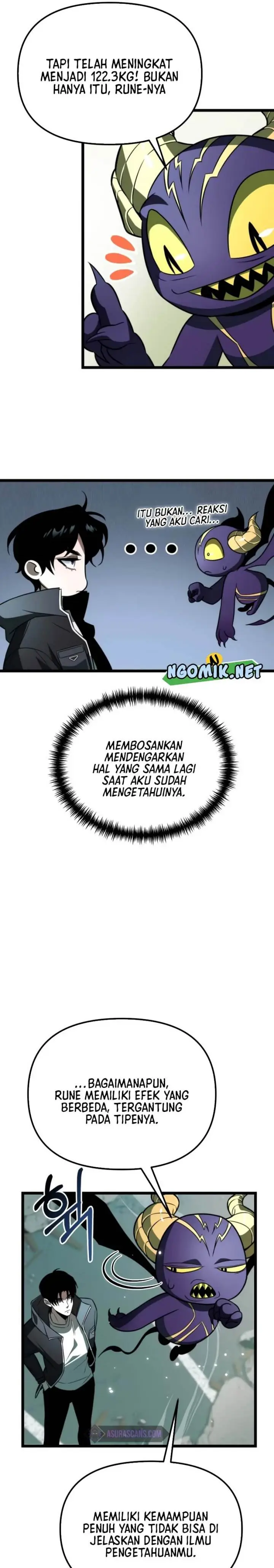 image-komik-reincarnator-chapter-1-31/42