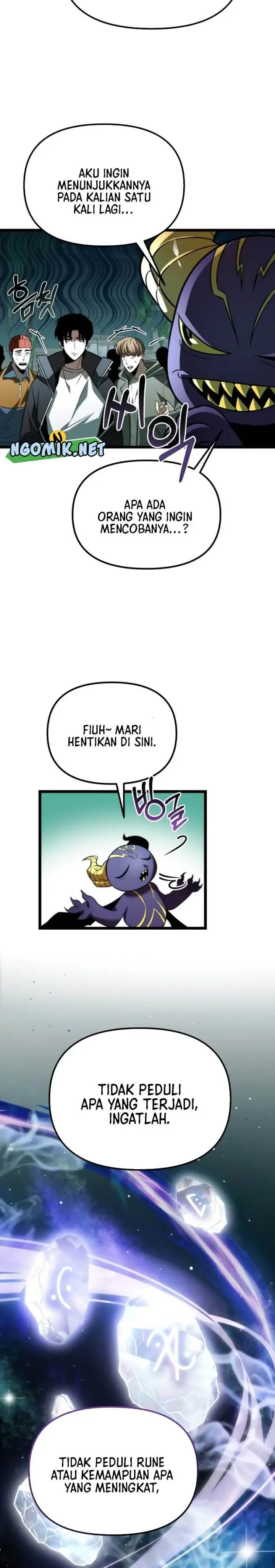 image-komik-reincarnator-chapter-1-32/42