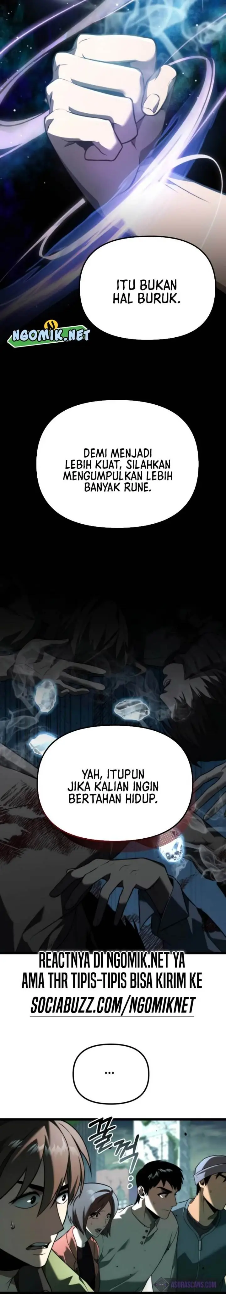 image-komik-reincarnator-chapter-1-33/42