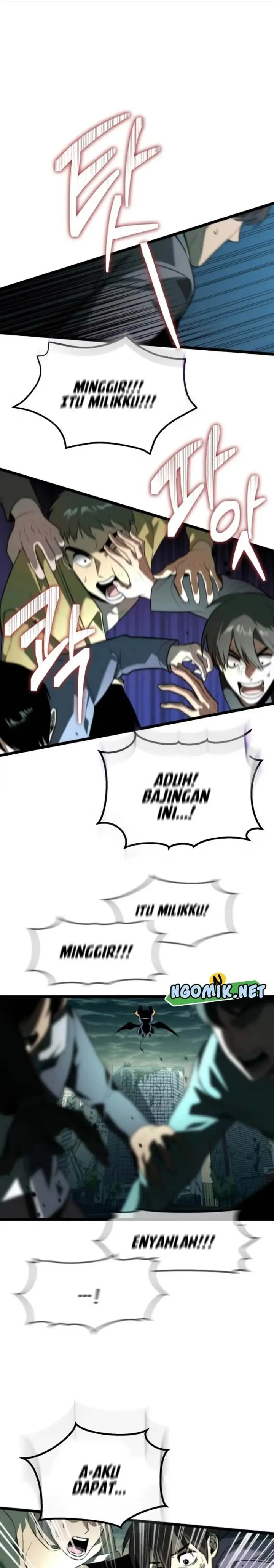 image-komik-reincarnator-chapter-1-34/42