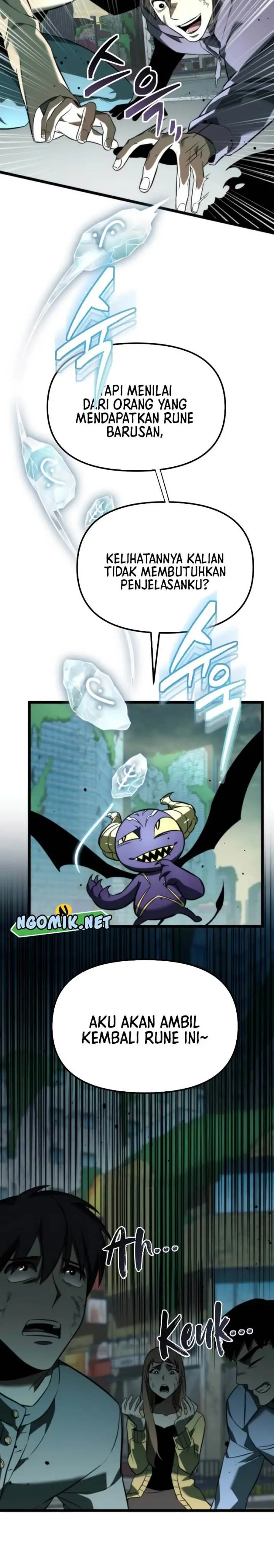 image-komik-reincarnator-chapter-1-35/42