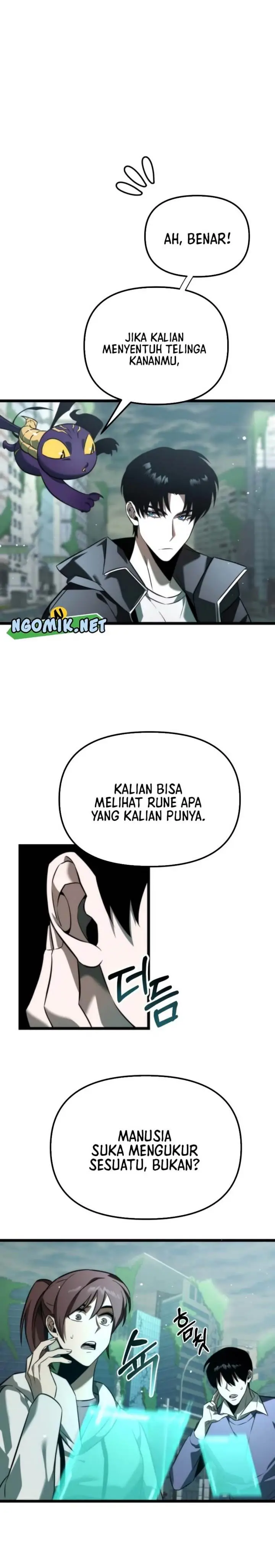 image-komik-reincarnator-chapter-1-36/42