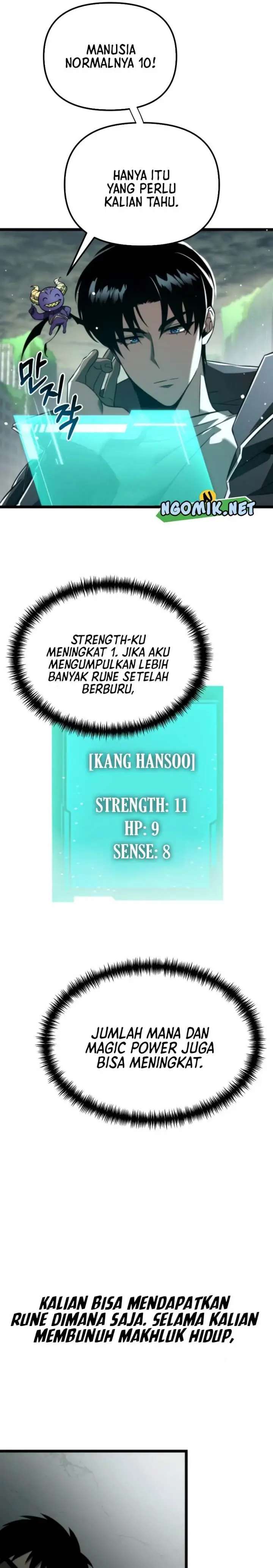 image-komik-reincarnator-chapter-1-37/42